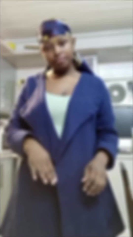 TikTok video thumbnail by laurasandra138