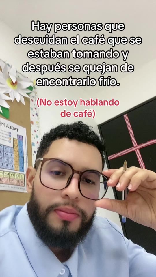 TikTok video thumbnail by el_profevictor