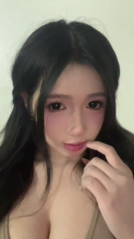 TikTok video thumbnail by ng.men_08