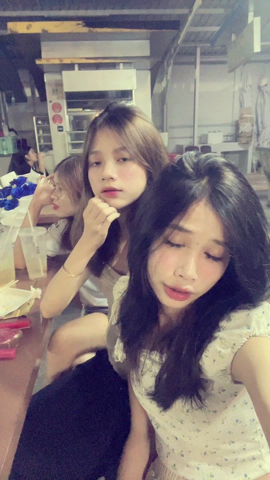 TikTok video thumbnail by ka009925