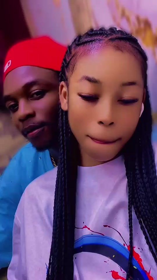 TikTok video thumbnail by sami.supply.store