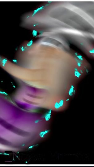 TikTok video thumbnail by noyon_editor_7