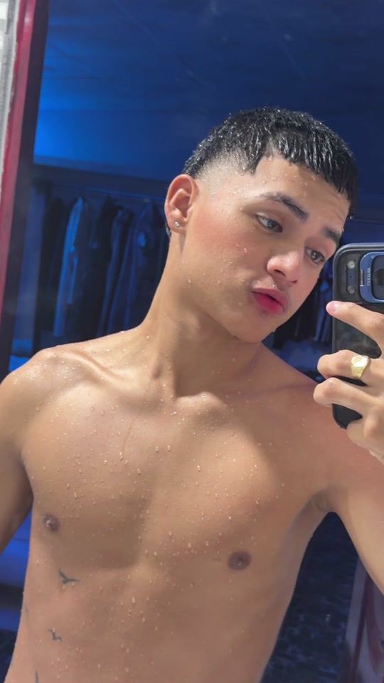 TikTok video thumbnail by ang3ee29
