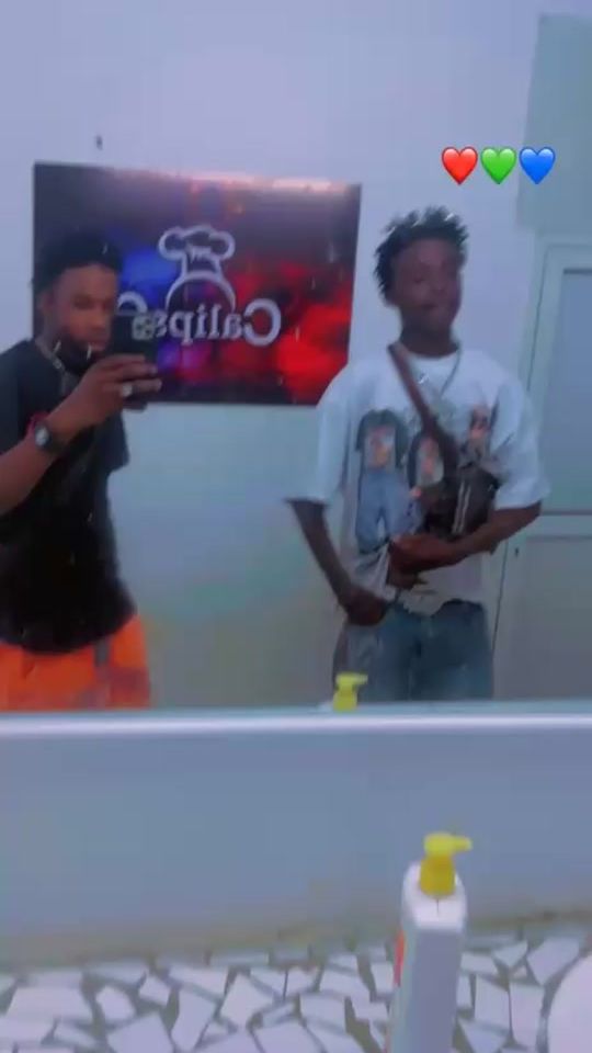 TikTok video thumbnail by turdmartinz
