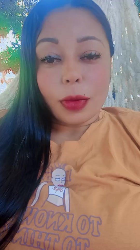 TikTok video thumbnail by gloriaherrera783
