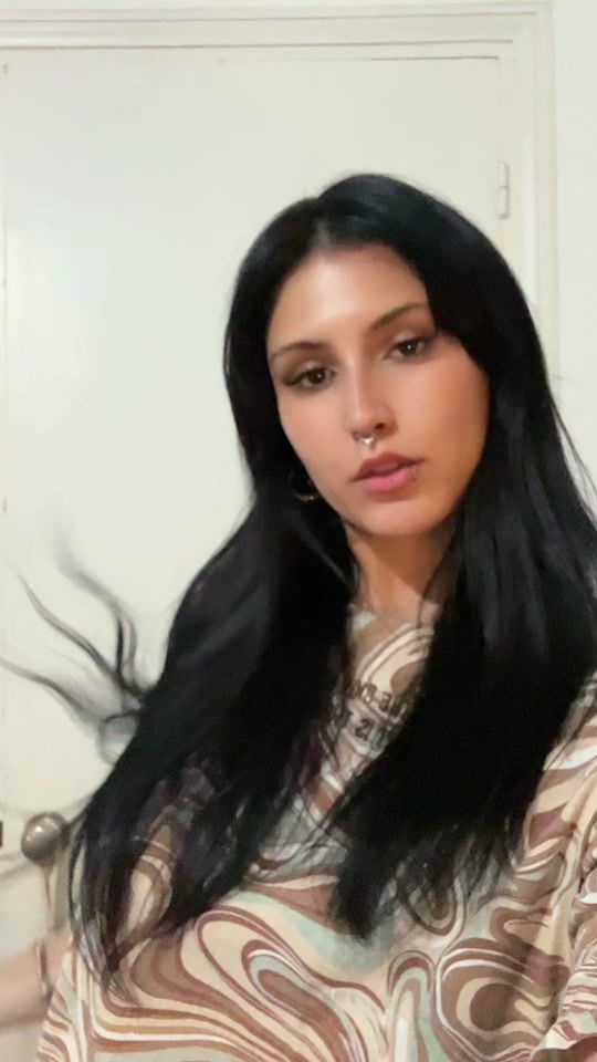 TikTok video thumbnail by sofimelgarejoo