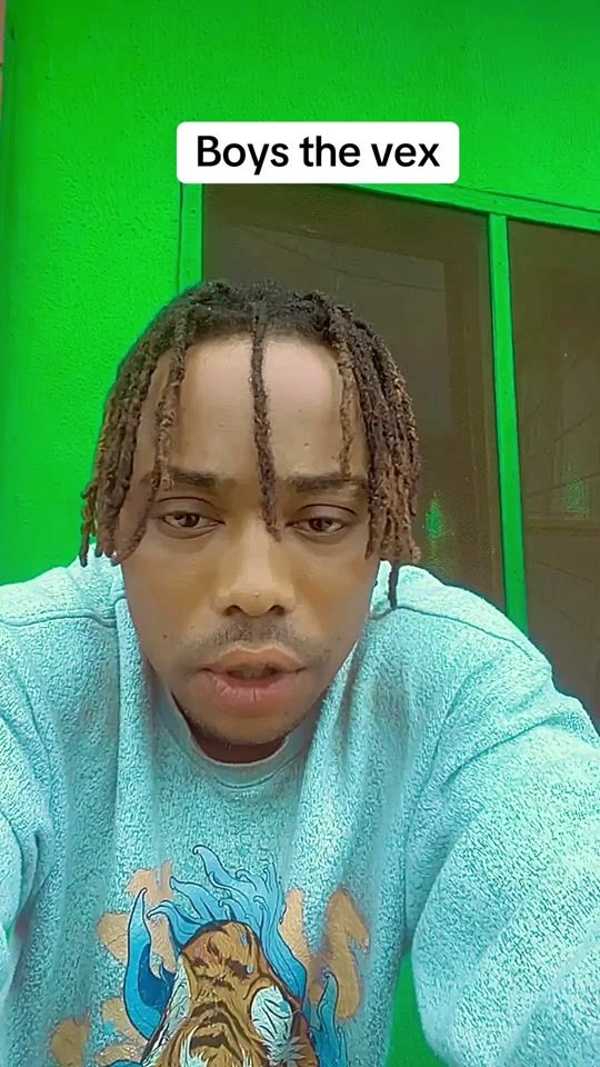TikTok video thumbnail by 2bryt_