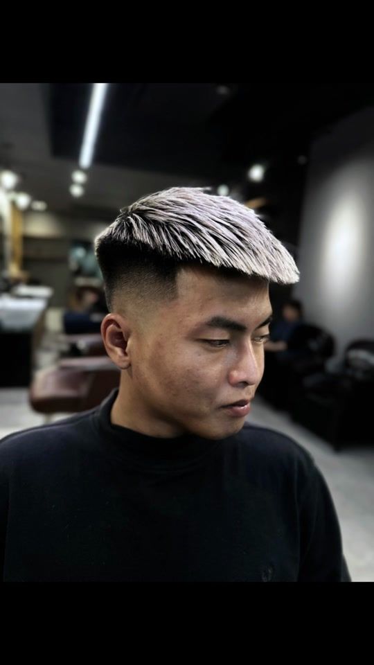 TikTok video thumbnail by lionlai01
