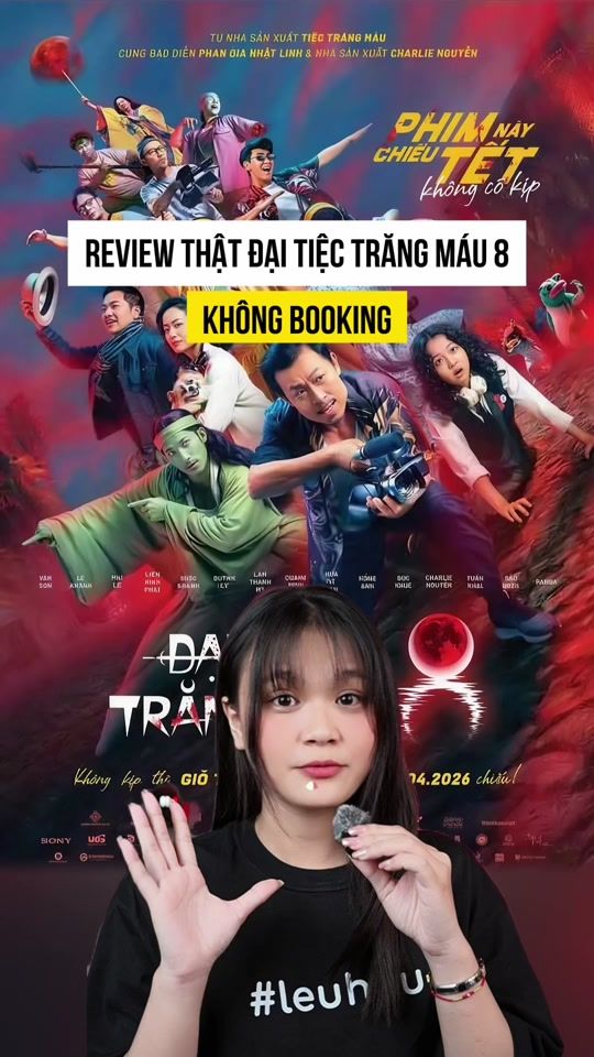 TikTok video thumbnail by cheneyxamxi