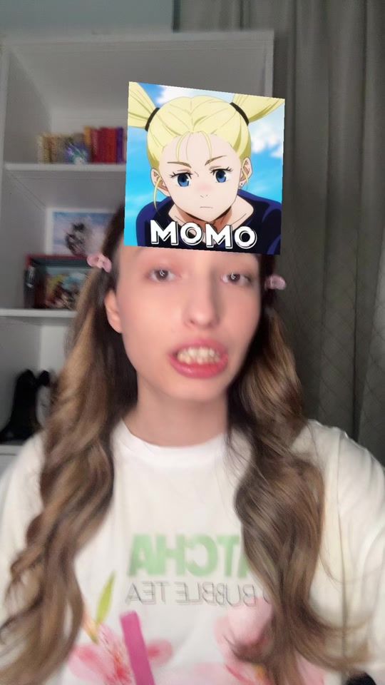 TikTok video thumbnail by chibi_imi