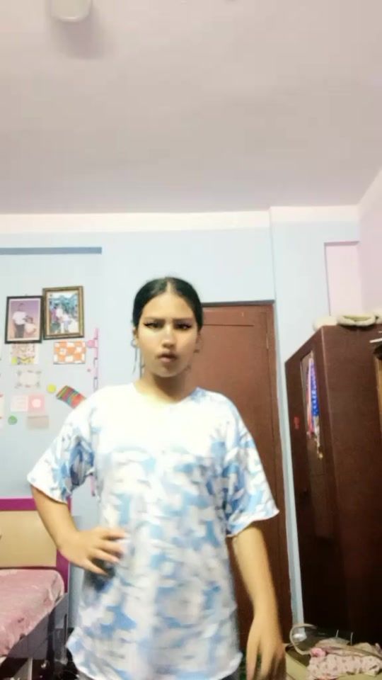 TikTok video thumbnail by amirahater1