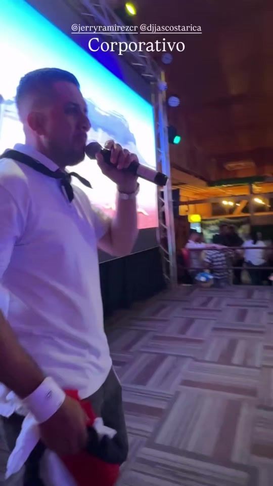 TikTok video thumbnail by jerryramirezdj