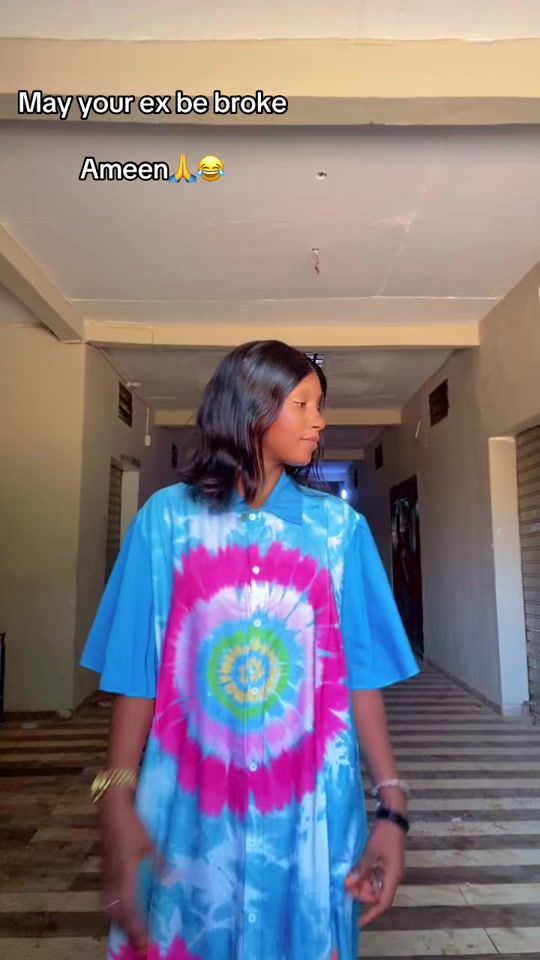 TikTok video thumbnail by hawalama001