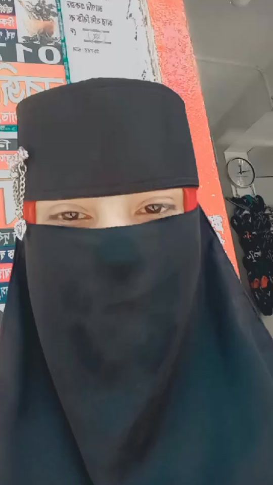 TikTok video thumbnail by mstarohi40