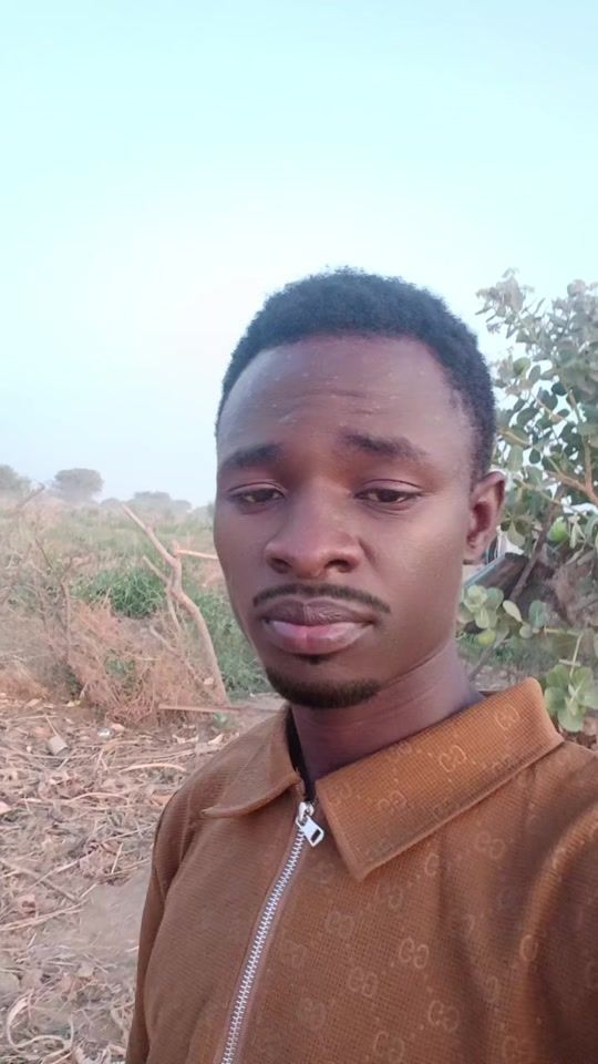 TikTok video thumbnail by matchou35