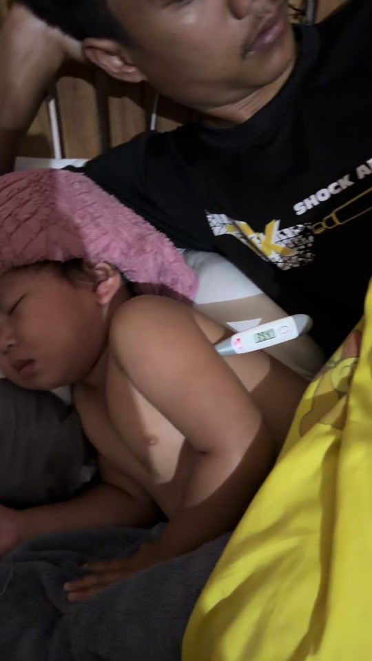 TikTok video thumbnail by fern_panyaporn