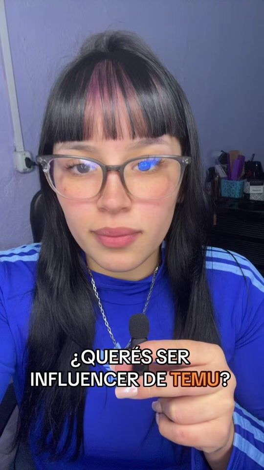 TikTok video thumbnail by beludlcp