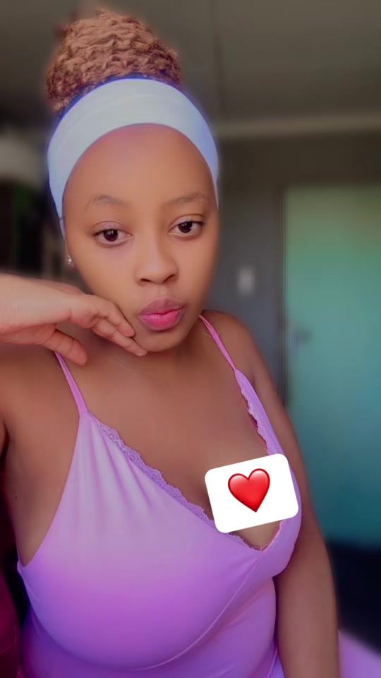 TikTok video thumbnail by entlehseyama