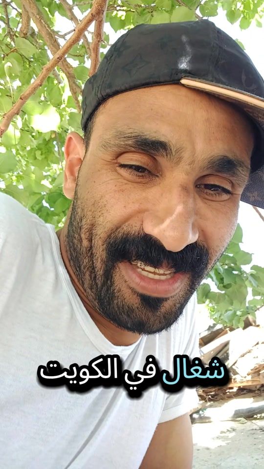 TikTok video thumbnail by borg1987