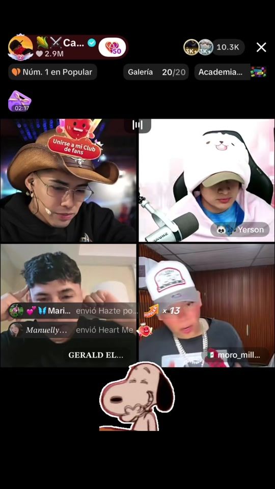 TikTok video thumbnail by mr.facts787