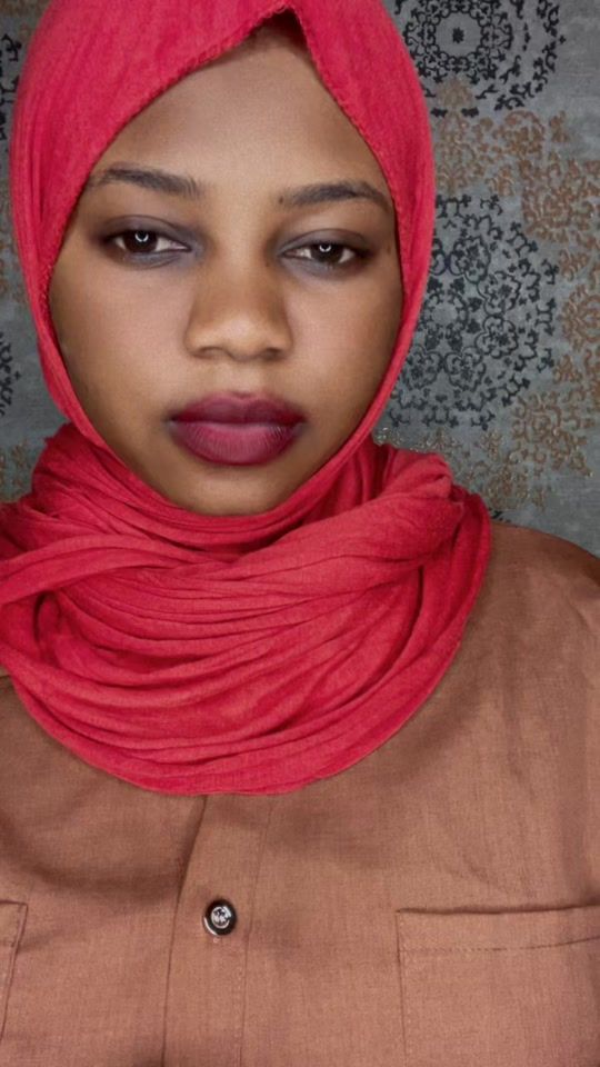TikTok video thumbnail by dr_mwaj