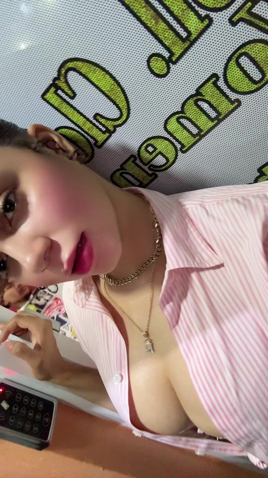 TikTok video thumbnail by doll_bu2