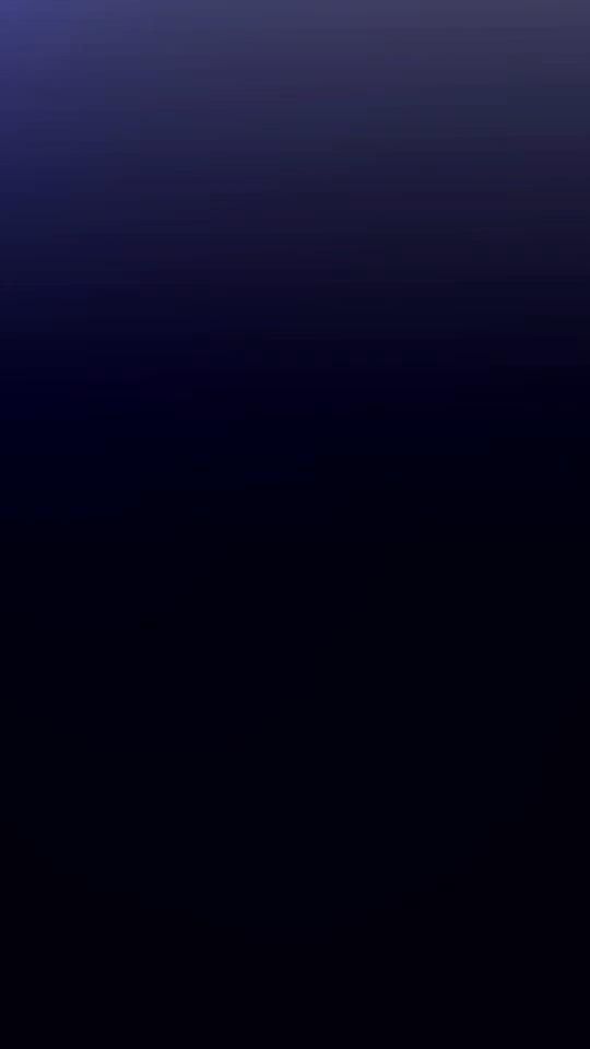 TikTok video thumbnail by indraaryantaraa2