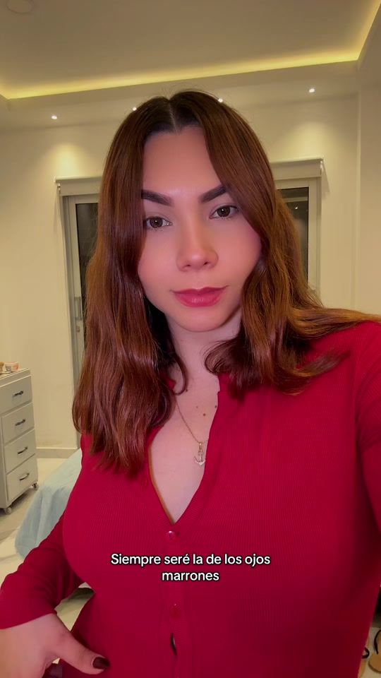 TikTok video thumbnail by luzgalviz75