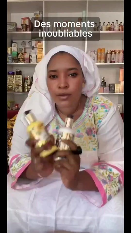 TikTok video thumbnail by nassdesiign.20