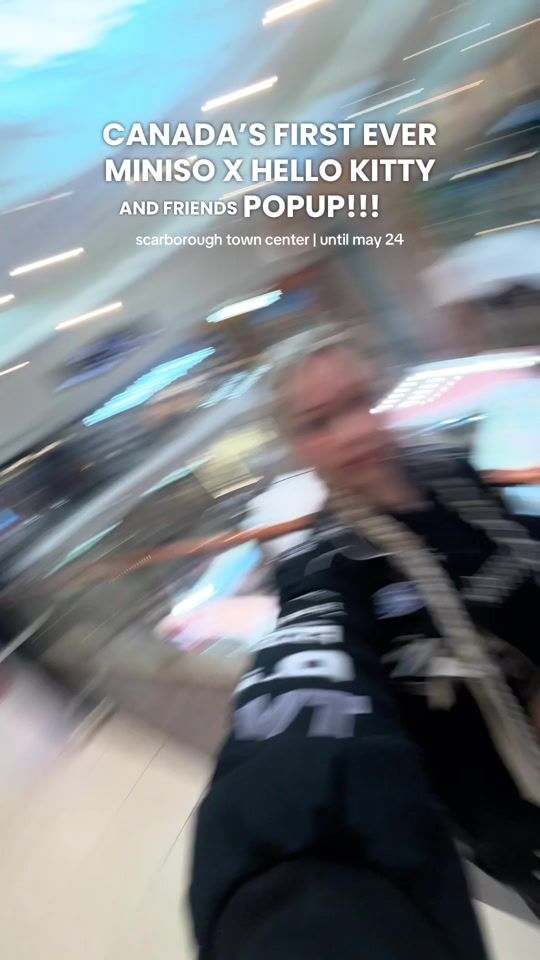 TikTok video thumbnail by silver.mp3