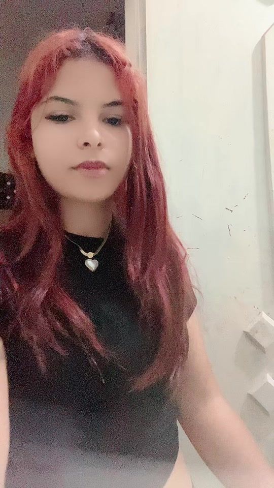 TikTok video thumbnail by amyra__mraidi