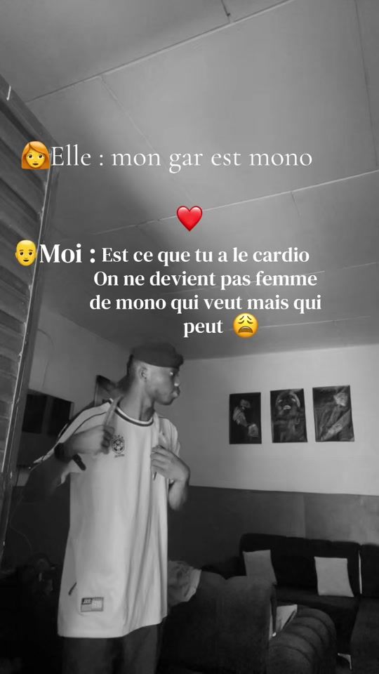 TikTok video thumbnail by soro.zie33