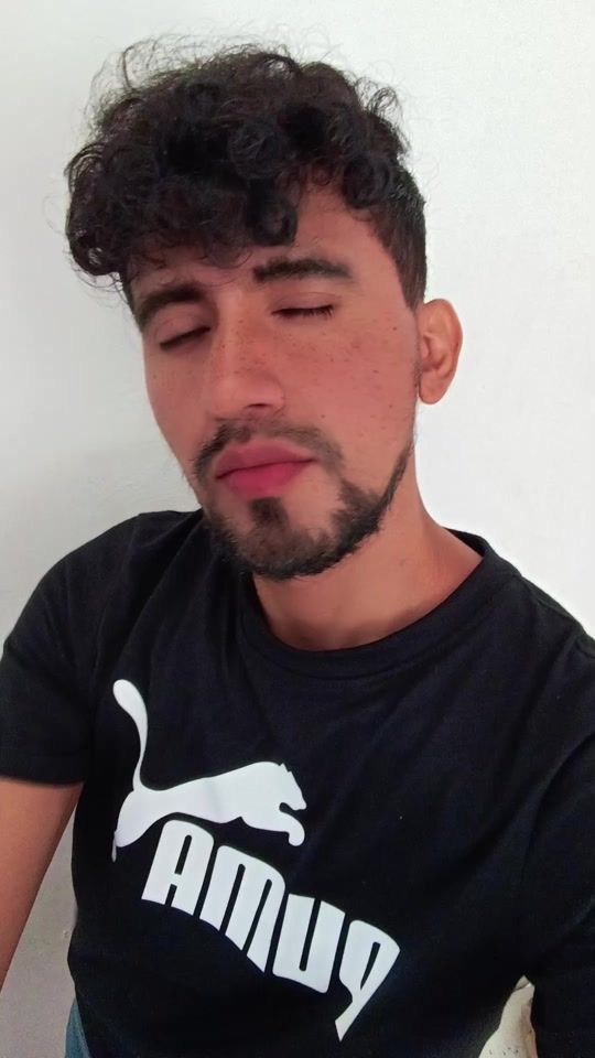 TikTok video thumbnail by maxicobos7