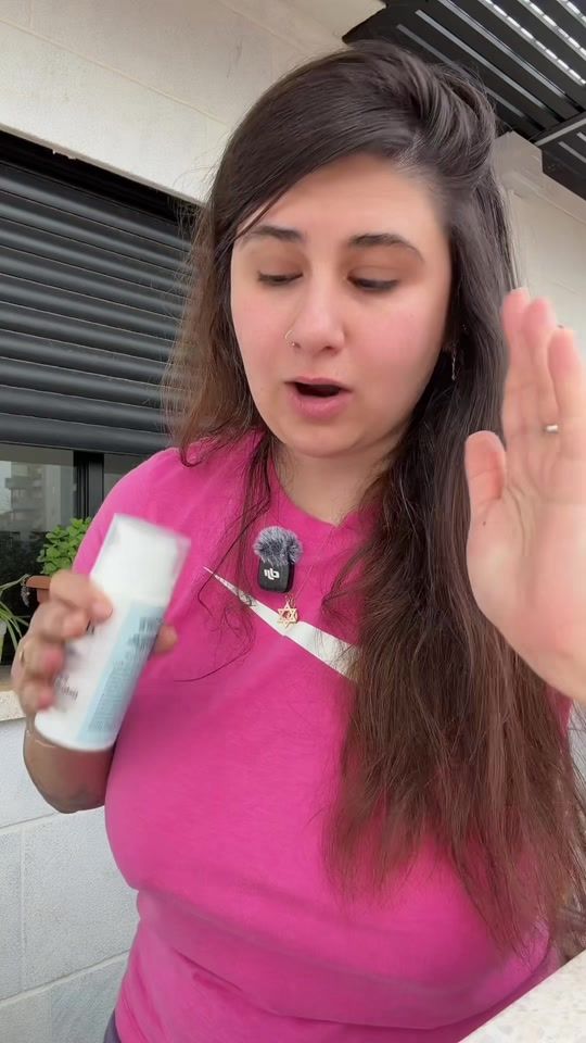 TikTok video thumbnail by dr.riva