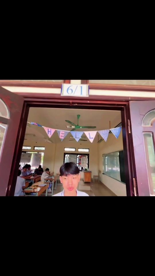 TikTok video thumbnail by kp_kuay