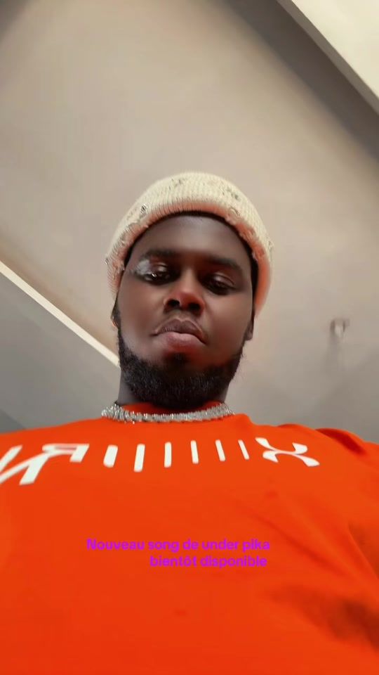 TikTok video thumbnail by bandimiijo