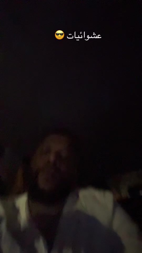 TikTok video thumbnail by model_azez