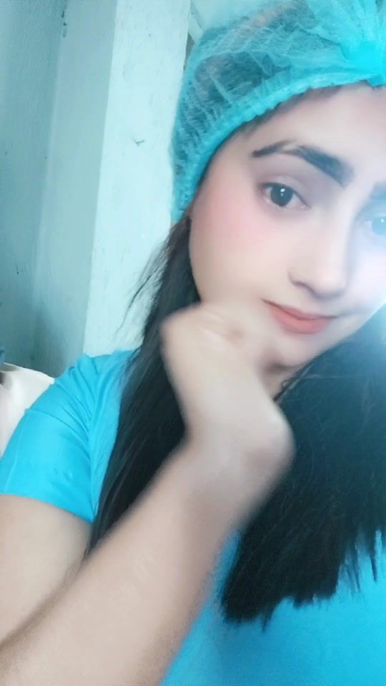 TikTok video thumbnail by pallavisinghrajput15