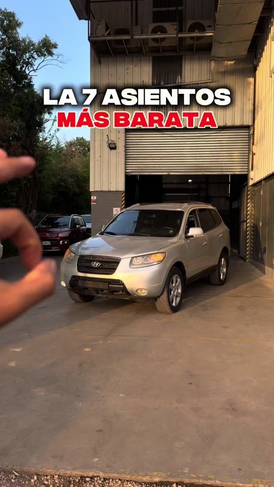TikTok video thumbnail by jeroburgosadm