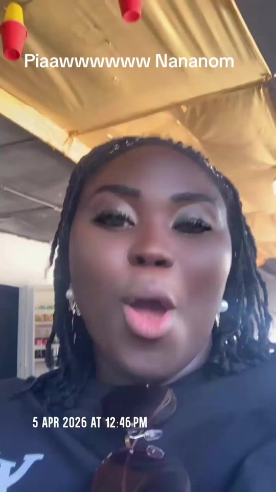 TikTok video thumbnail by nanaboatemaa1813