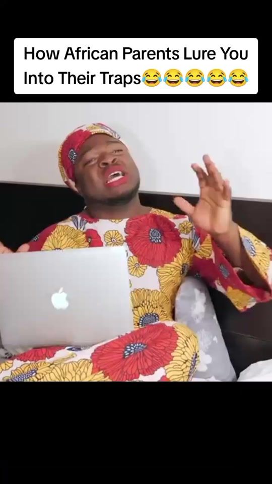 TikTok video thumbnail by abdul_dux