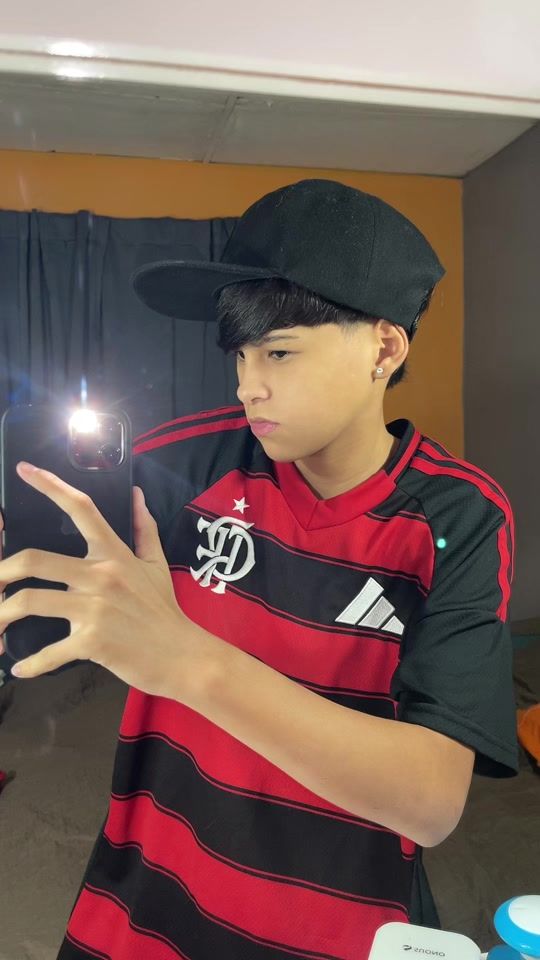 TikTok video thumbnail by mz.luaa