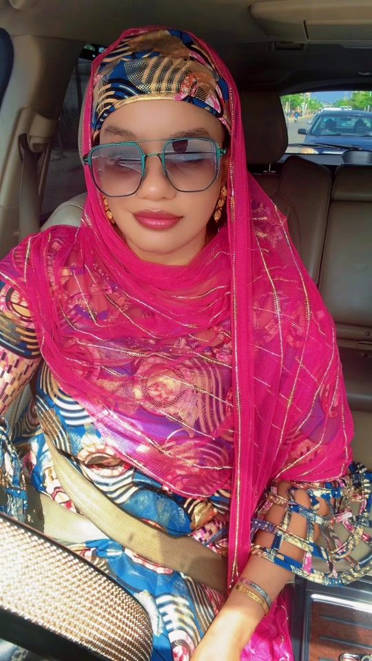TikTok video thumbnail by mme.oga
