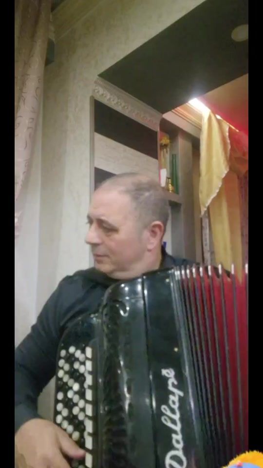 TikTok video thumbnail by centadraganvasic