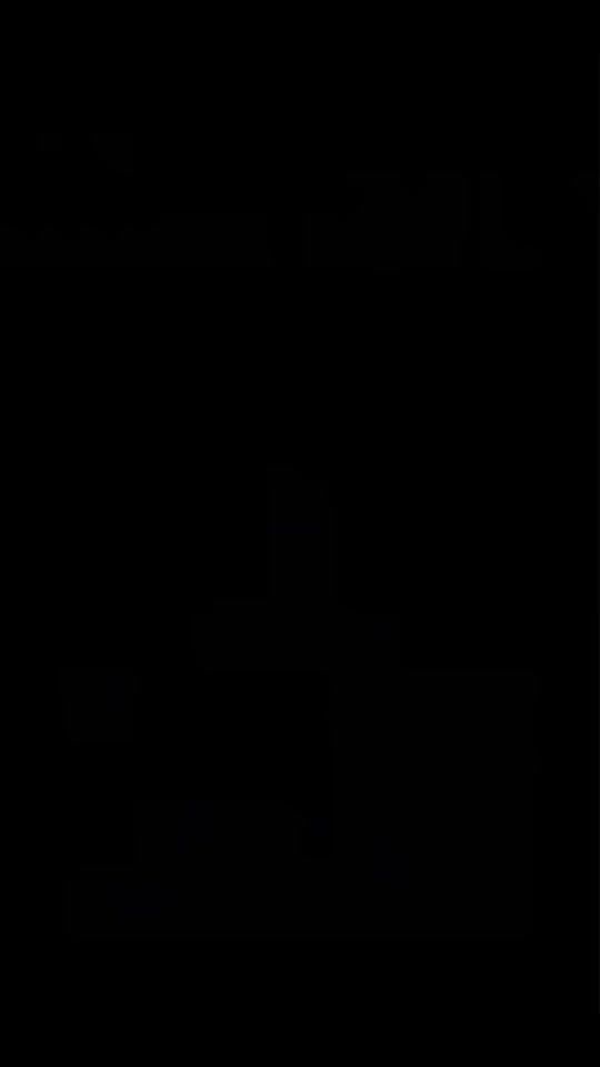 TikTok video thumbnail by necati_arabaci777