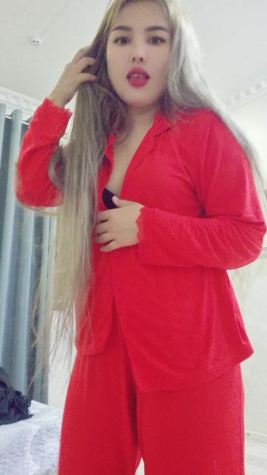 TikTok video thumbnail by vampercha_01
