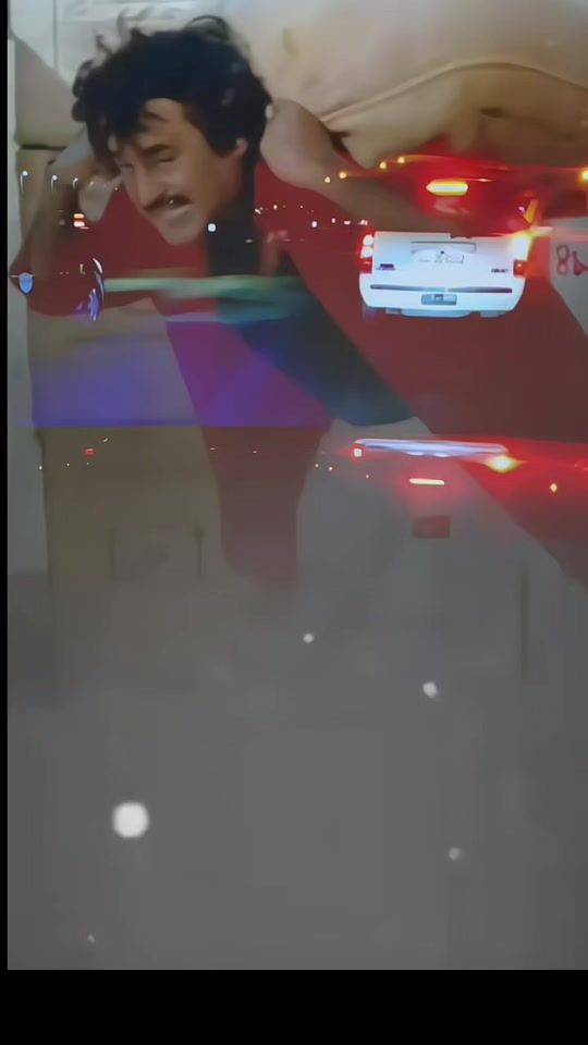 TikTok video thumbnail by mohamedfasmi