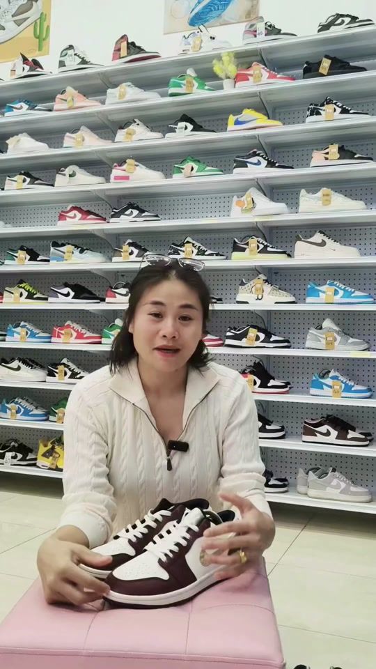 TikTok video thumbnail by shopsiathai