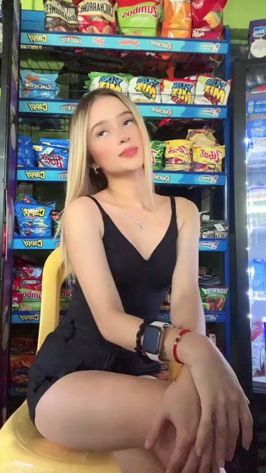 TikTok video thumbnail by cm.921