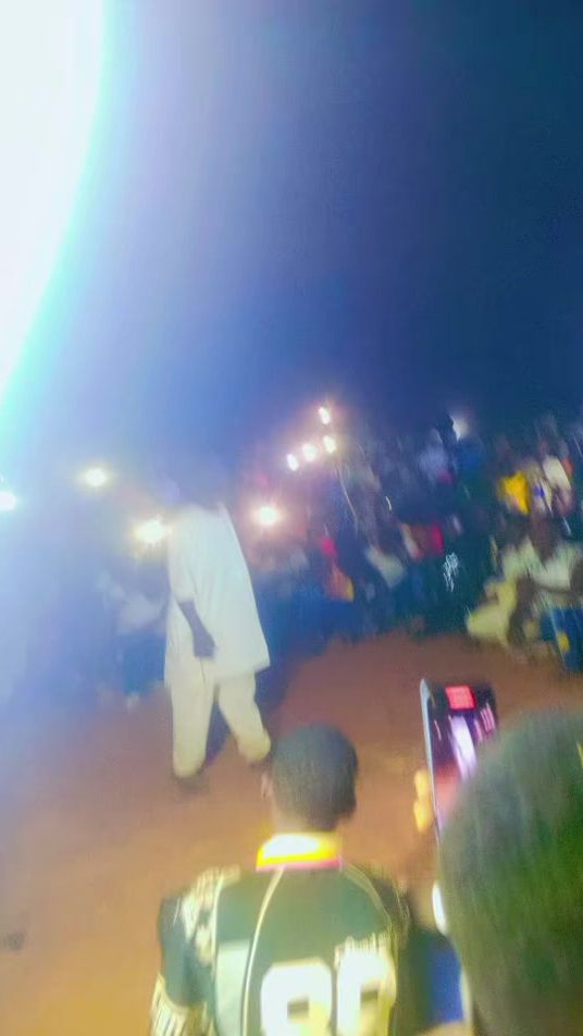 TikTok video thumbnail by rasmanekera